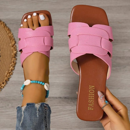 a0762abe291c4b4f89c9c22d8fca6424-Max-Origin