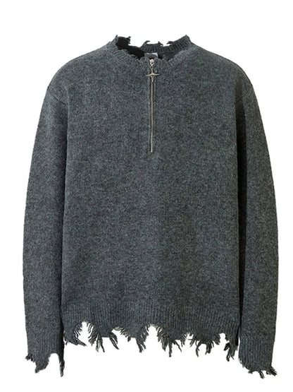 a49f9da2-ff48-4b77-980d-9890ae79a7cb-Max-Origin