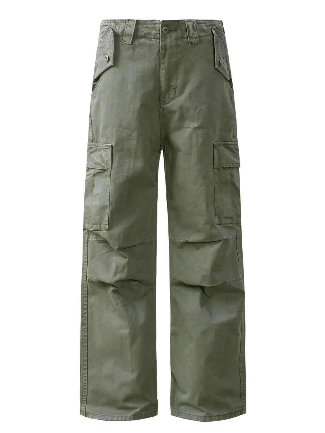 a5adaf21-4370-4959-8e91-e6fab4e1442f-Max-Origin