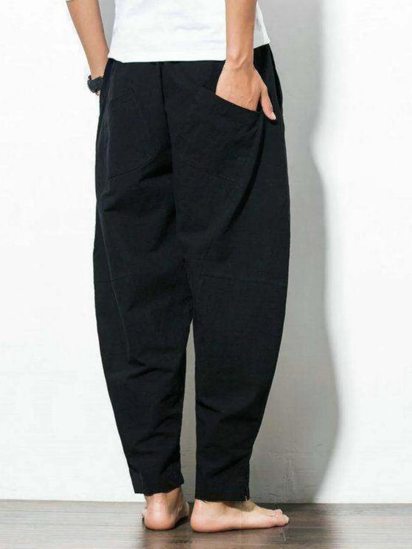 a7365fe7a7b543c0a9dd0b144e20da56-Max-Origin