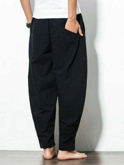 a7365fe7a7b543c0a9dd0b144e20da56-Max-Origin