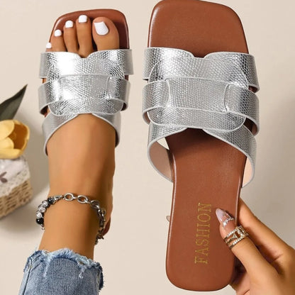 aa5b7697cb95423eb86e38e8b499c9d5-Max-Origin