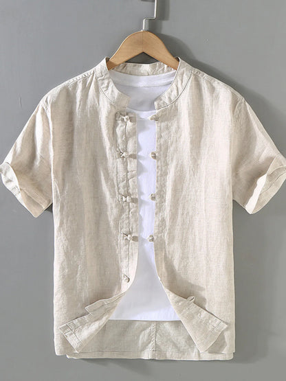 ab67be69b2b84249916fc120e6536d93-Max-Origin