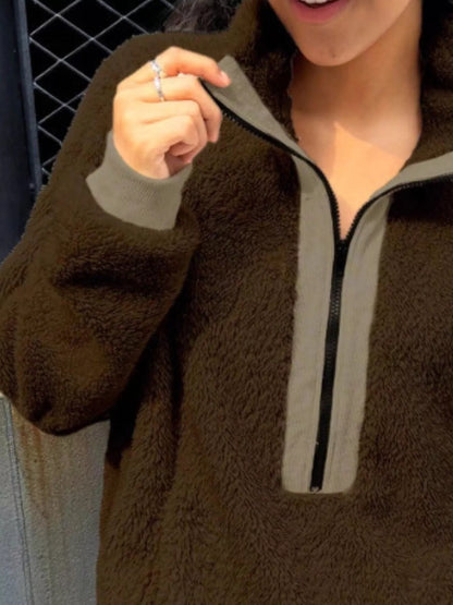 af10b212-e3e6-4721-8053-7bdfbe30db53-Max-Origin