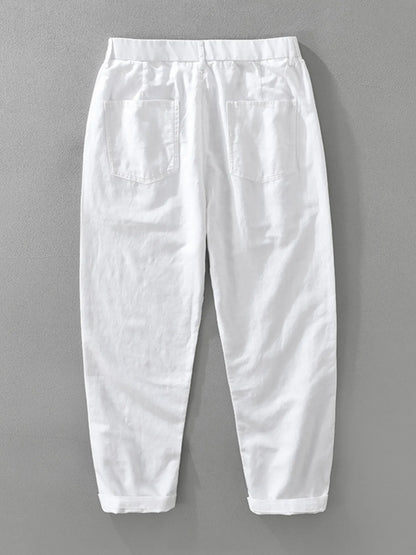 b1e483caac7340a2b449e74a6fc254a5-Max-Origin