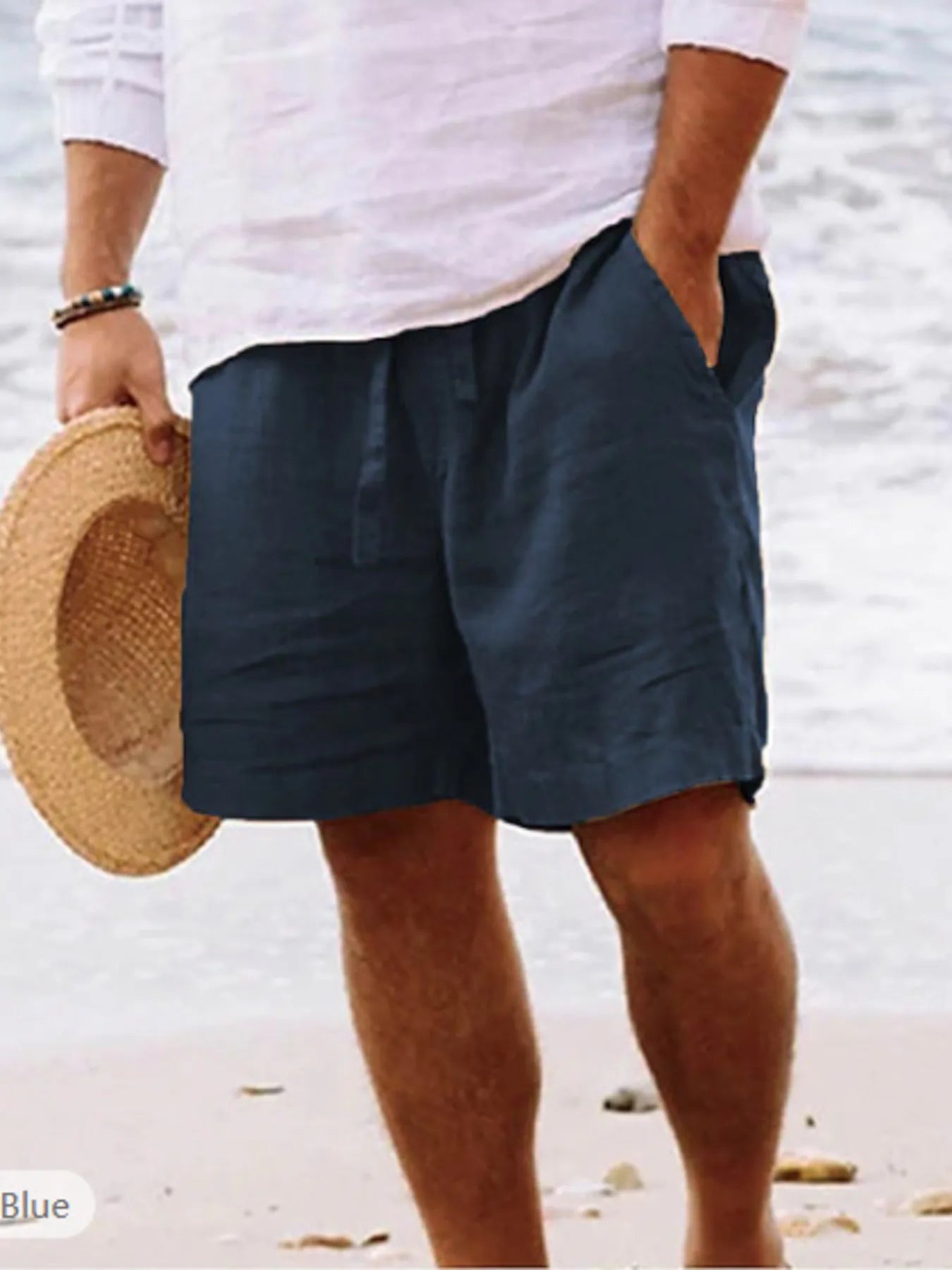 b40abb16c18d4ada81571ca2da2cdd19-Max-Origin