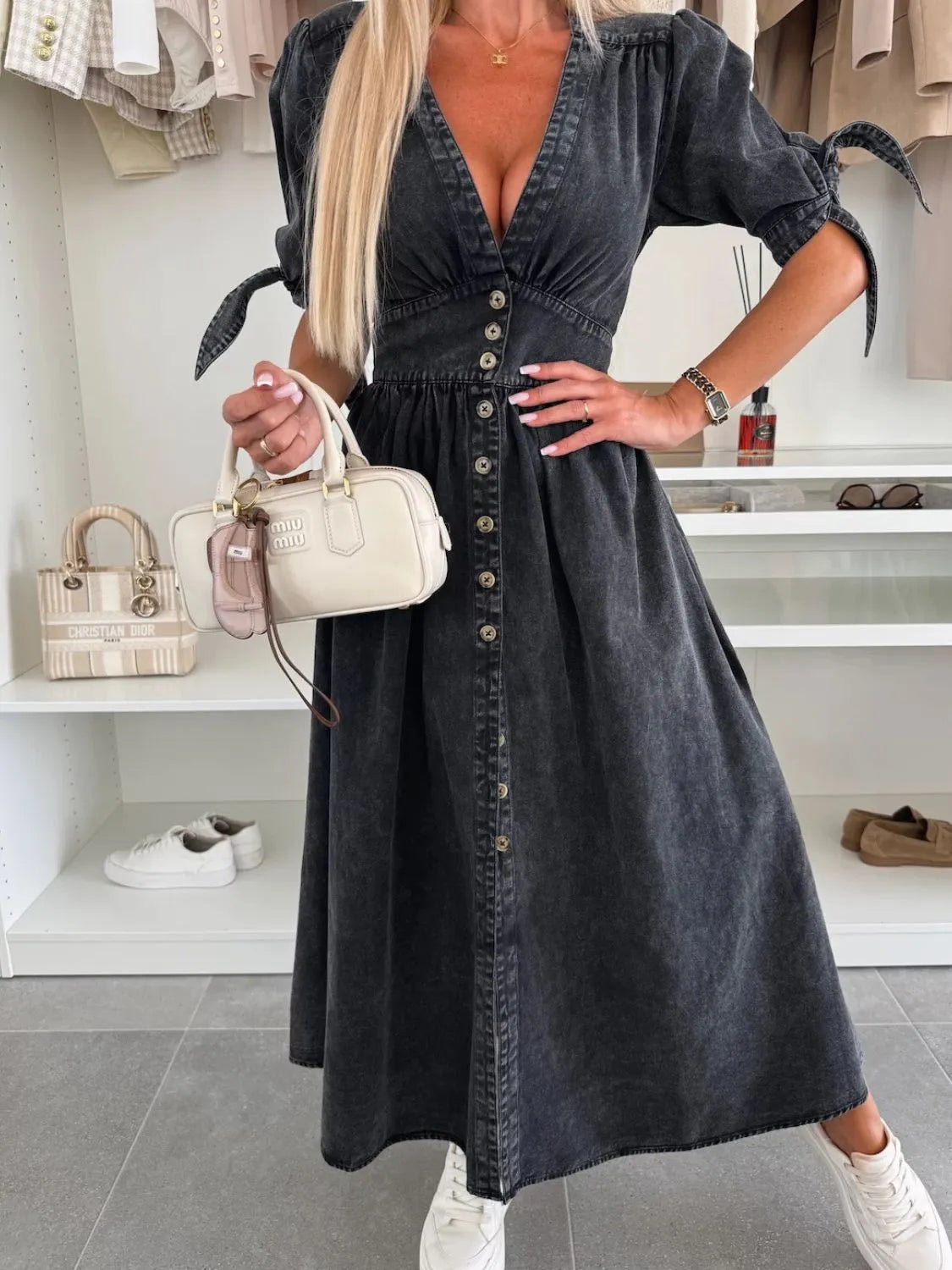 b722a0dd-4423-49fa-bc4c-ffe8e56cd10c-Max-Origin