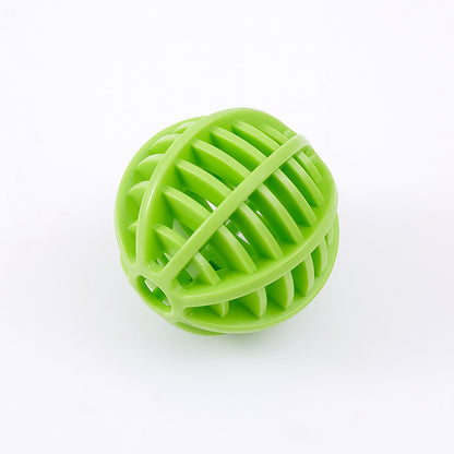 The New Pet Dog Toy Is Bite Resistant