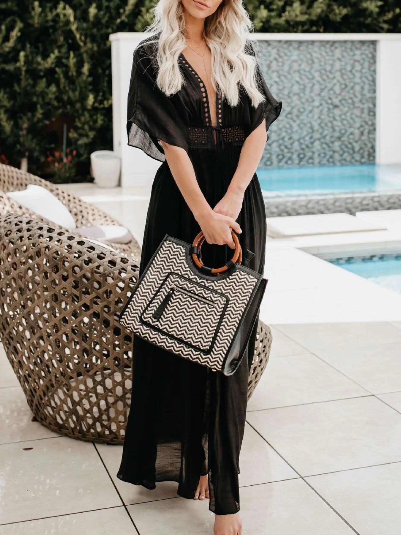 baf73995-c511-40eb-bd97-0fea3dcf41a4-Max-Origin