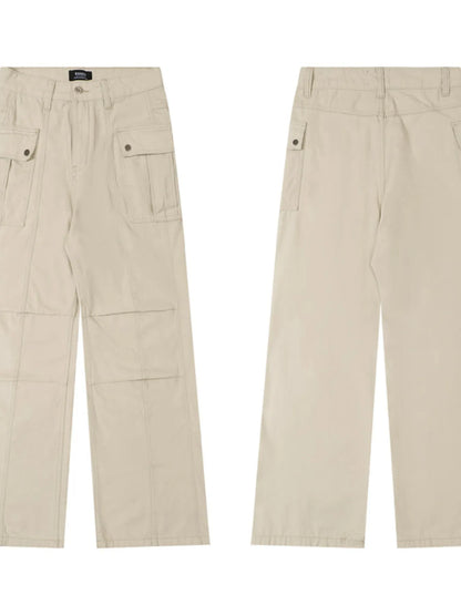 bb5342bbb7854bc4a4db3c60b1fc1356-Max-Origin