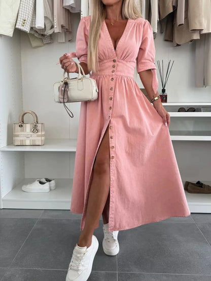 bb544cd6-15e5-49c7-81fb-08b1e472a76d-Max-Origin