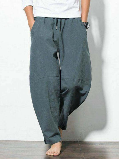 bc9b64855a534d3d9d8c07540b2ef59c-Max-Origin