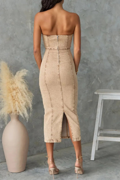 be15b6dd-54c5-40e4-be6b-ff1677fe6a65-Max-Origin