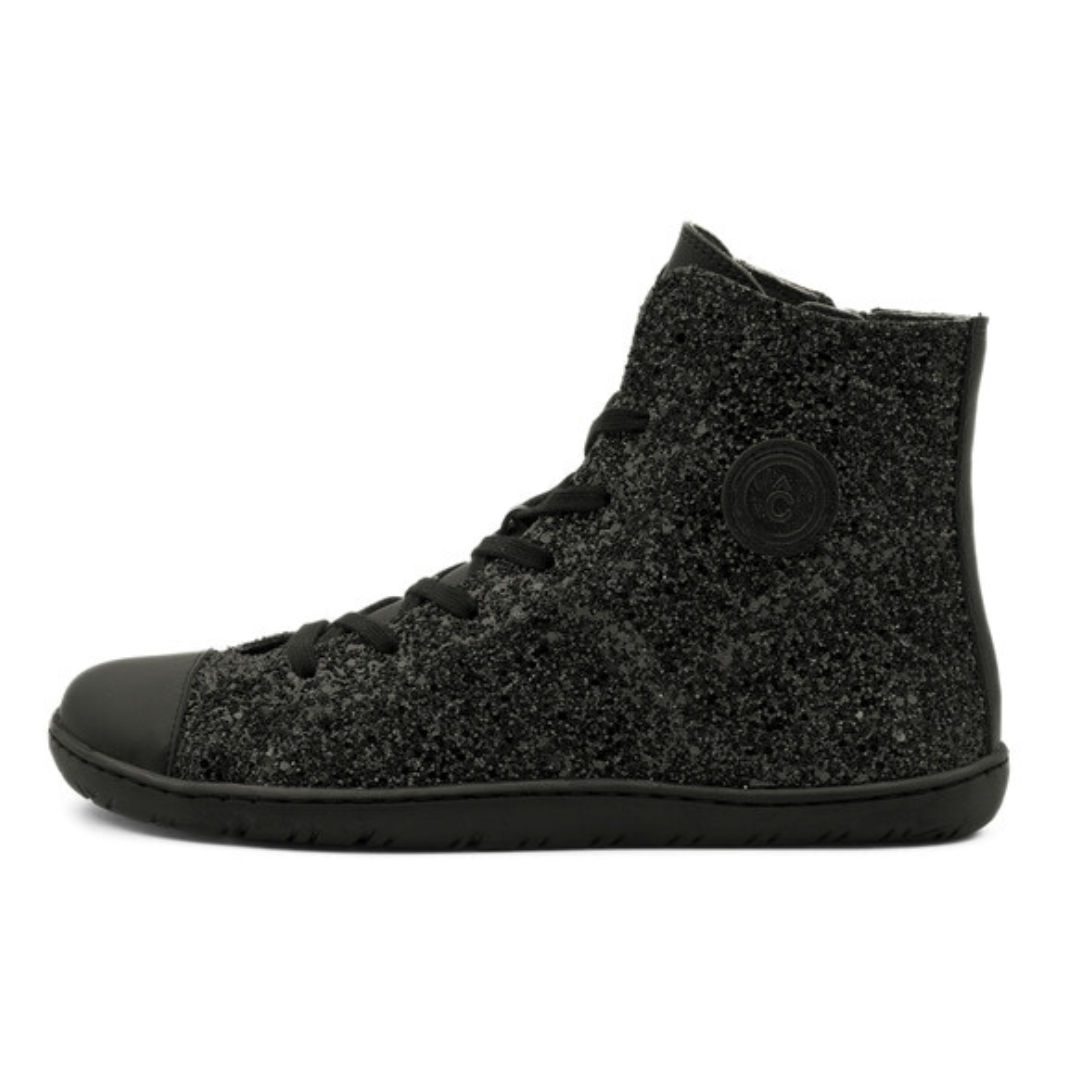 Botas Barefoot Electra Adulto - Coqueflex
