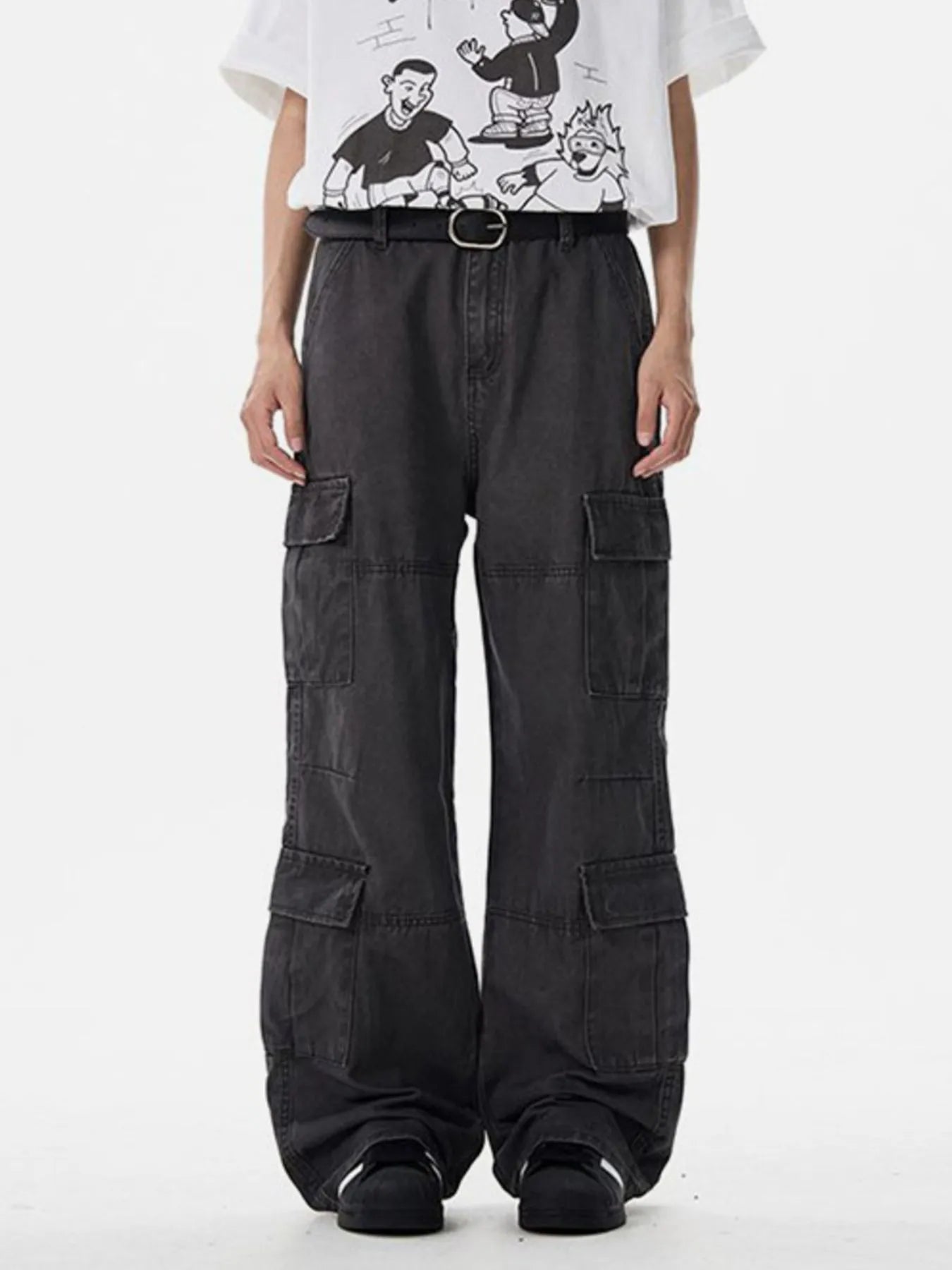 c077bf5f-da44-41a9-bc52-da9f640c5583-Max-Origin