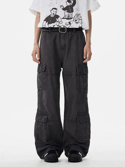 c077bf5f-da44-41a9-bc52-da9f640c5583-Max-Origin