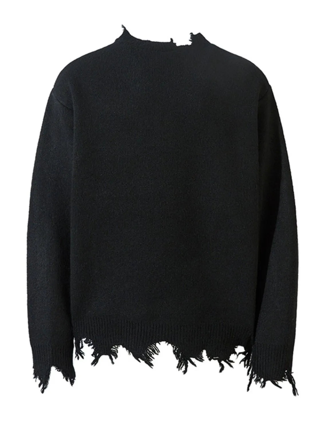 c101f3cc-6b56-4ddd-87cd-b8fc5a5059b1-Max-Origin