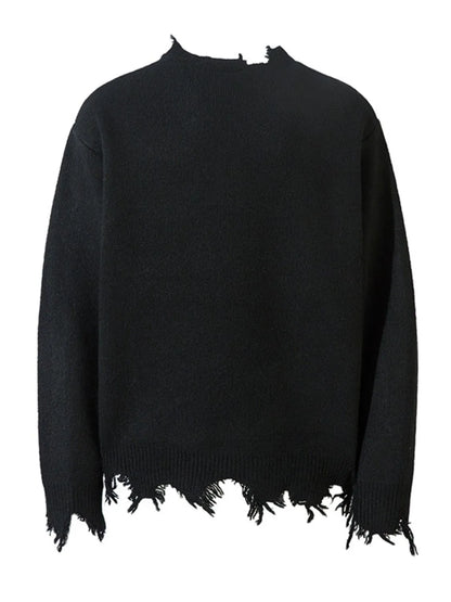 c101f3cc-6b56-4ddd-87cd-b8fc5a5059b1-Max-Origin