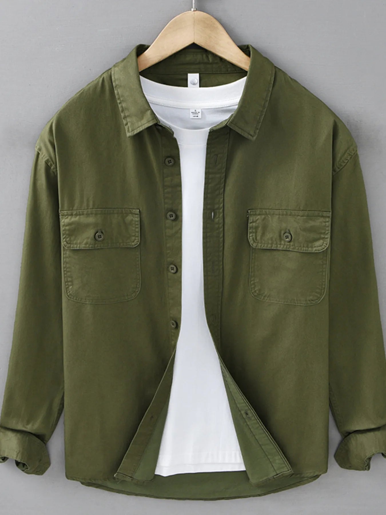 c5f9df6e5d9e44f8a1dccbd688fa71b1-Max-Origin