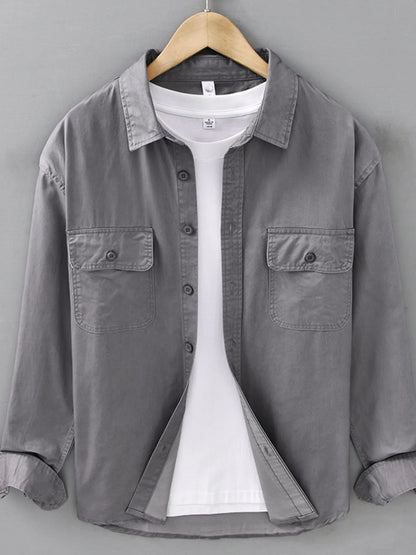 c61a9c332fab466bafd910253369df70-Max-Origin