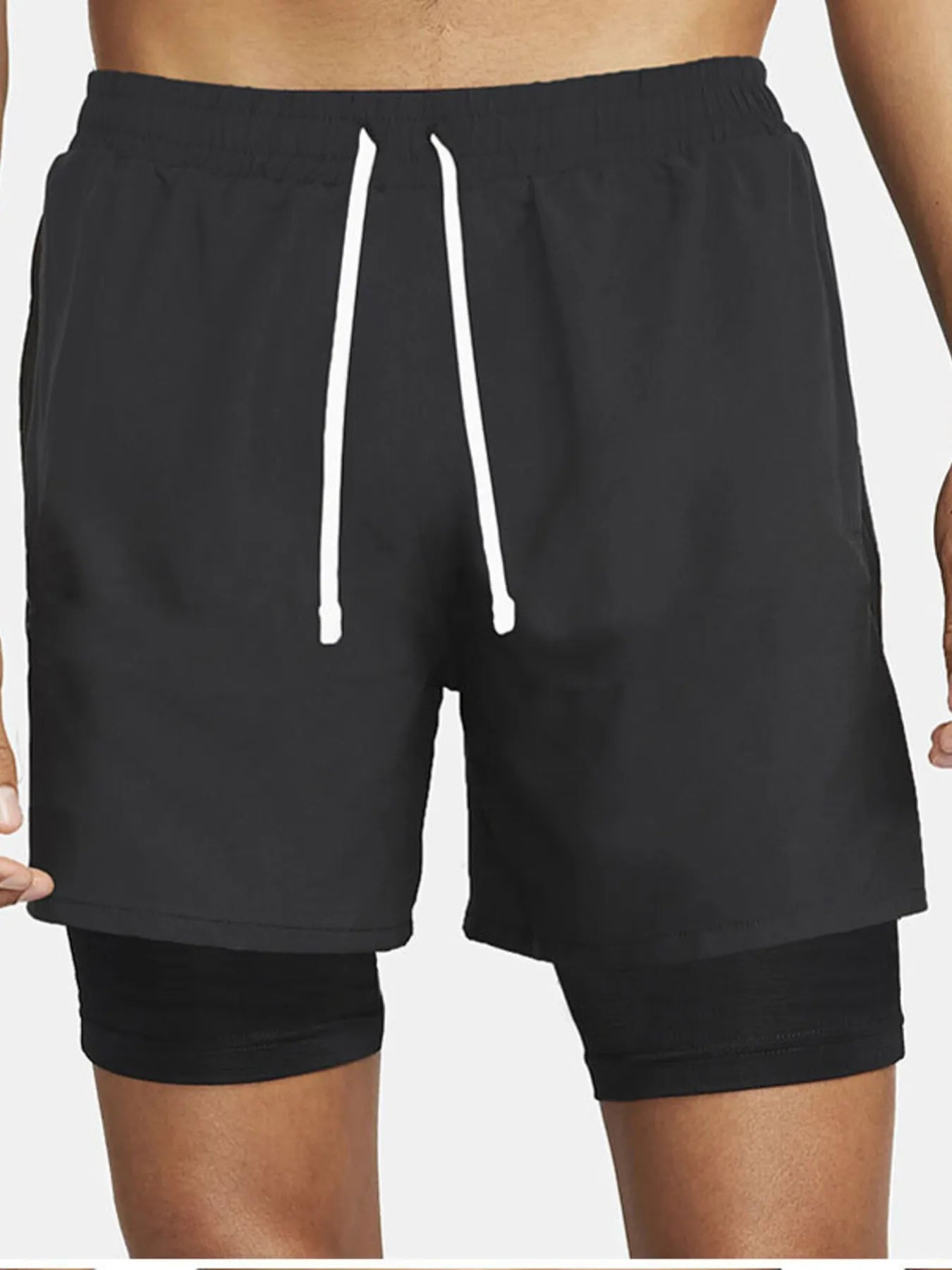 c6f041cb6c32426c8b1922a0acab737d-Max-Origin