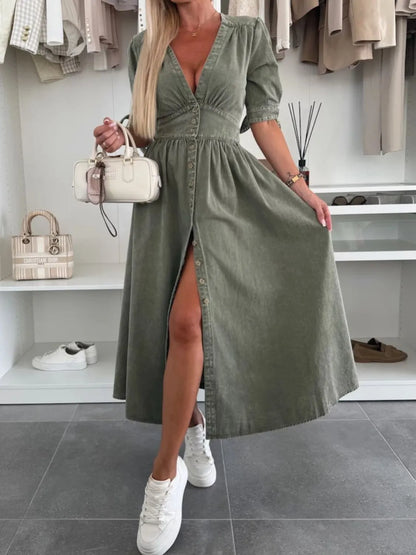 c7eb3c08-3075-4013-b88a-56d33f174e3c-Max-Origin