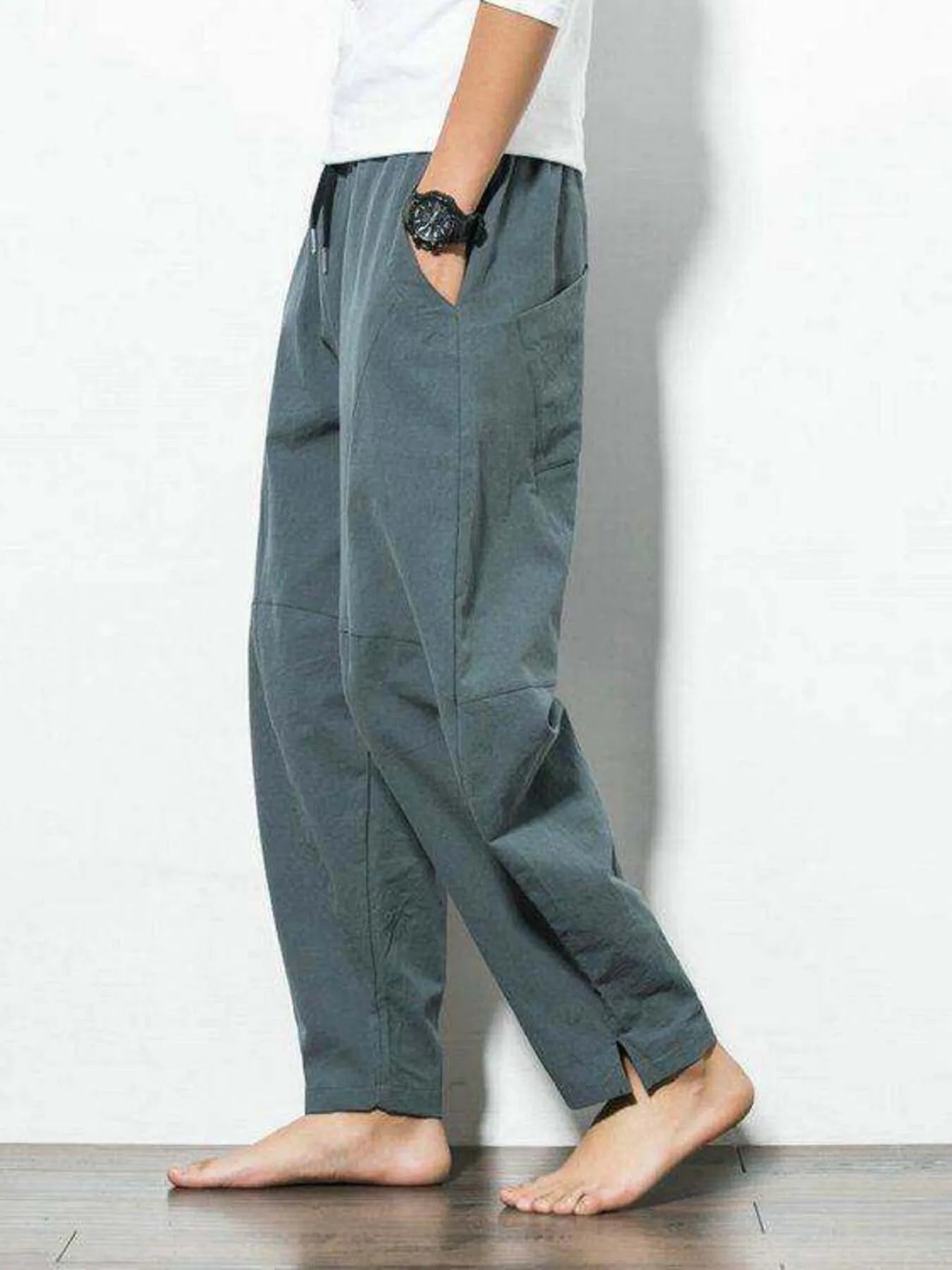 c8bc4e614ff9418386029a544b3f999c-Max-Origin