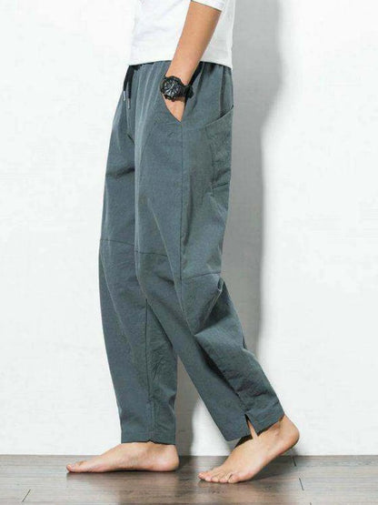 c8bc4e614ff9418386029a544b3f999c-Max-Origin