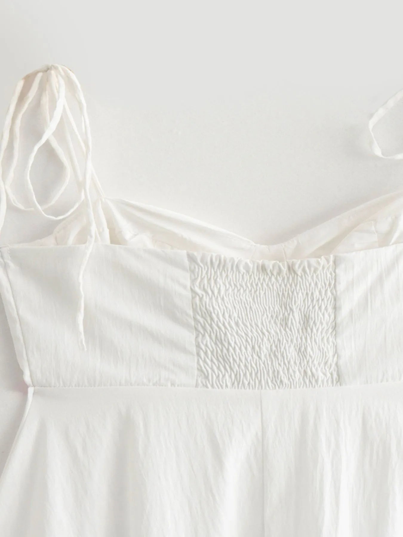 c8cd38f4-5f48-4f4f-86df-fa3e1c594738-Max-Origin