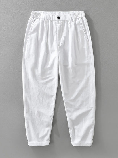 c8f616d6b5624d30ad78d32c6cfb08f0-Max-Origin