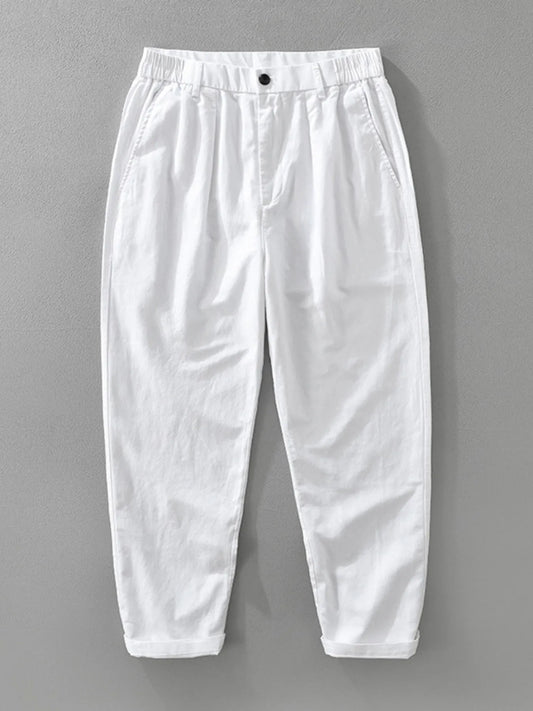 c8f616d6b5624d30ad78d32c6cfb08f0-Max-Origin