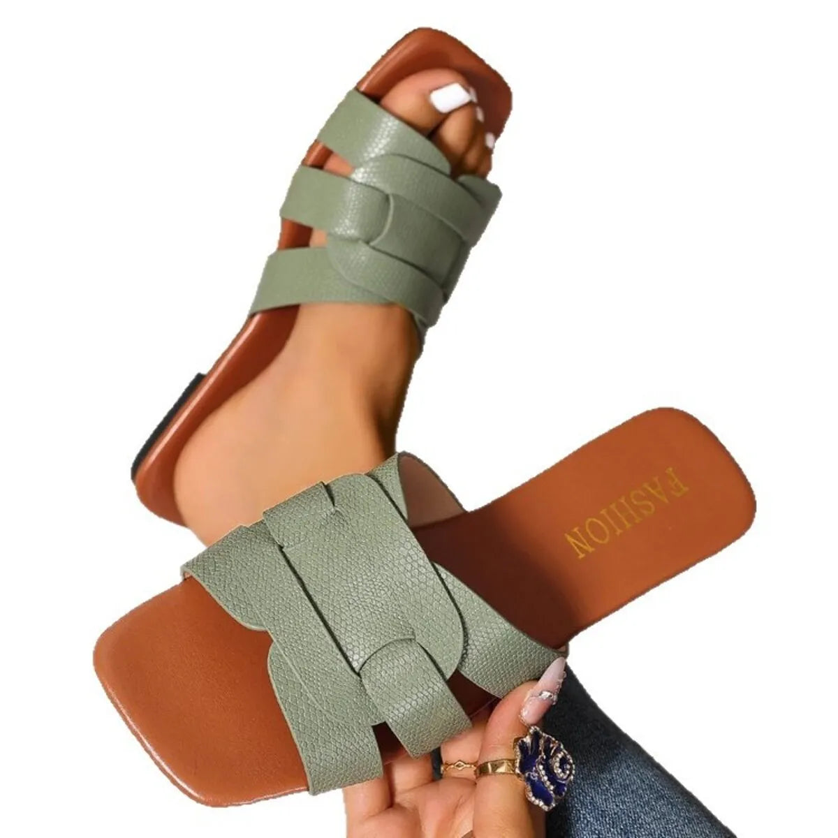 ca2b9d7b4ce54c889b0f8413f25875d4-Max-Origin