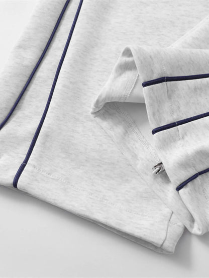 cafdff2e3e2242fcb4aef5565e8a1882-Max-Origin