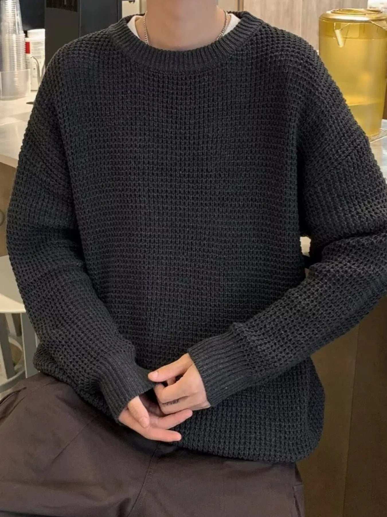 cb59637d-60ba-4fe9-a938-0c613d8367fb-Max-Origin