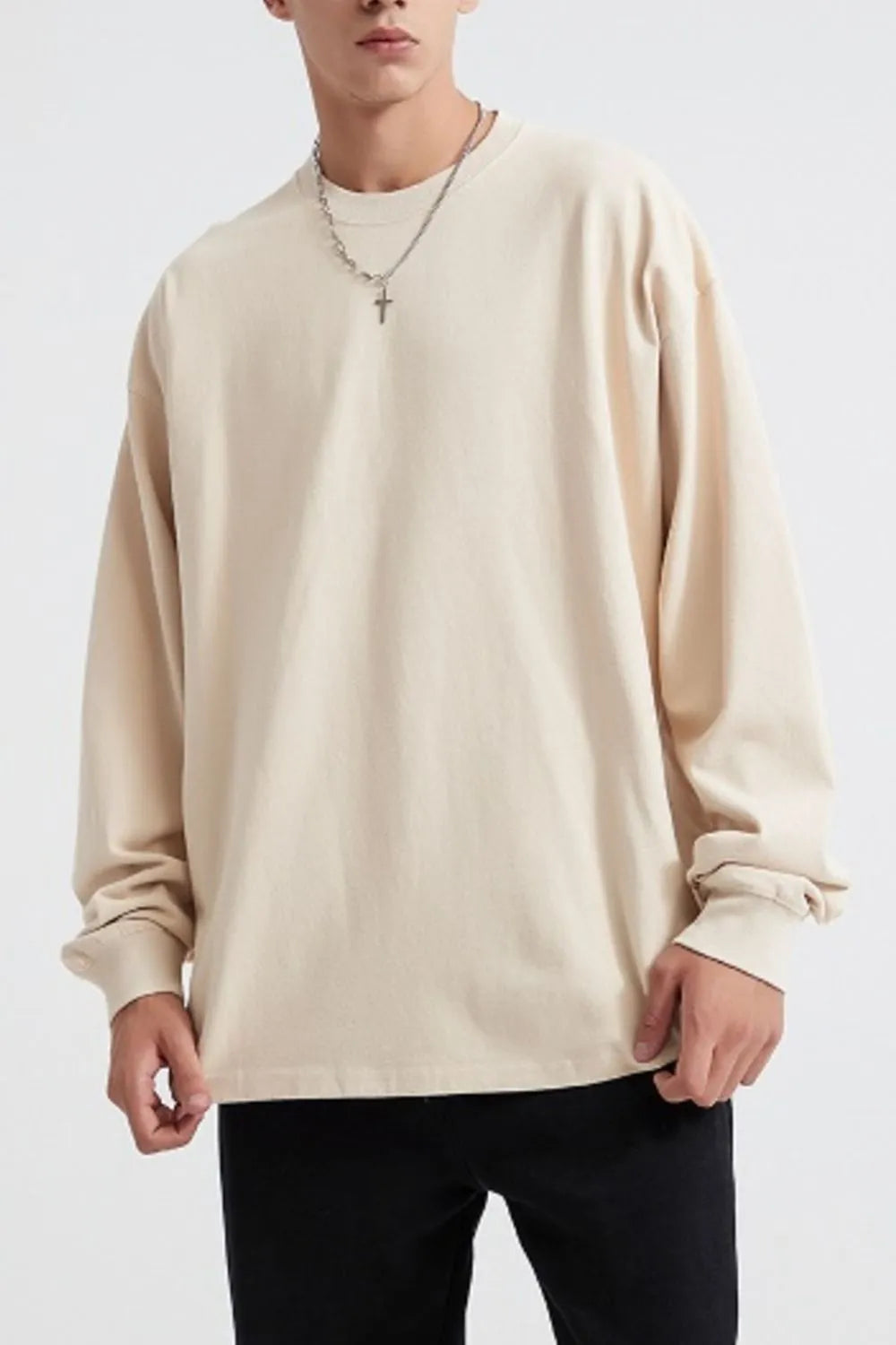 cd669bf9-17f4-4636-bedb-cb7013e48df4-Max-Origin