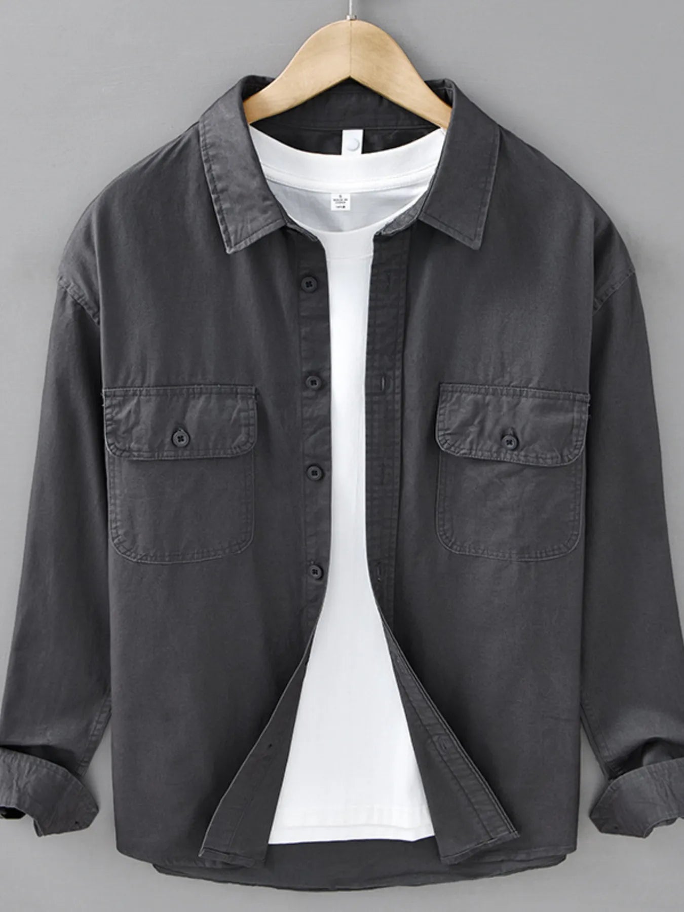 cef78af2f5cb4dc2ab3941e18a0c086f-Max-Origin