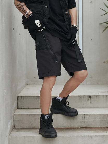 cff615f16f8e4babab7d6a40c6db56eb-Max-Origin