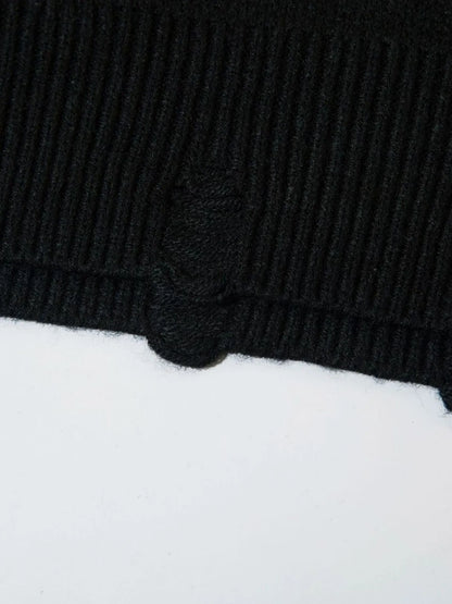 d14a986b5e0342129fa24056526936ed-Max-Origin