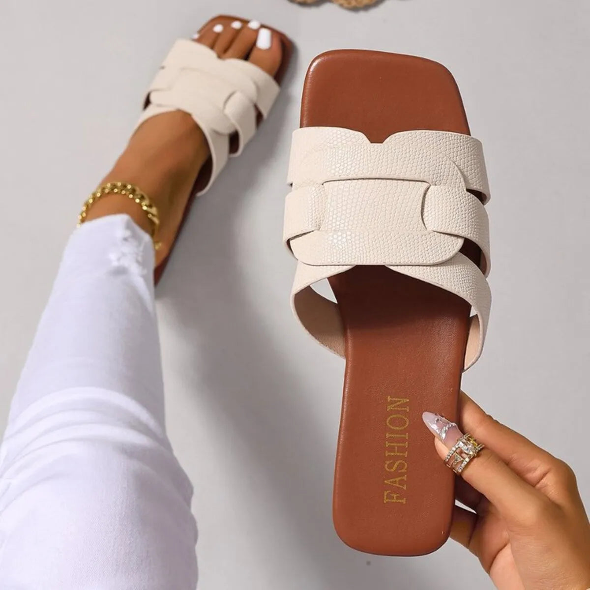 d1947c324ee84694ae2a6eb6abfa51a9-Max-Origin