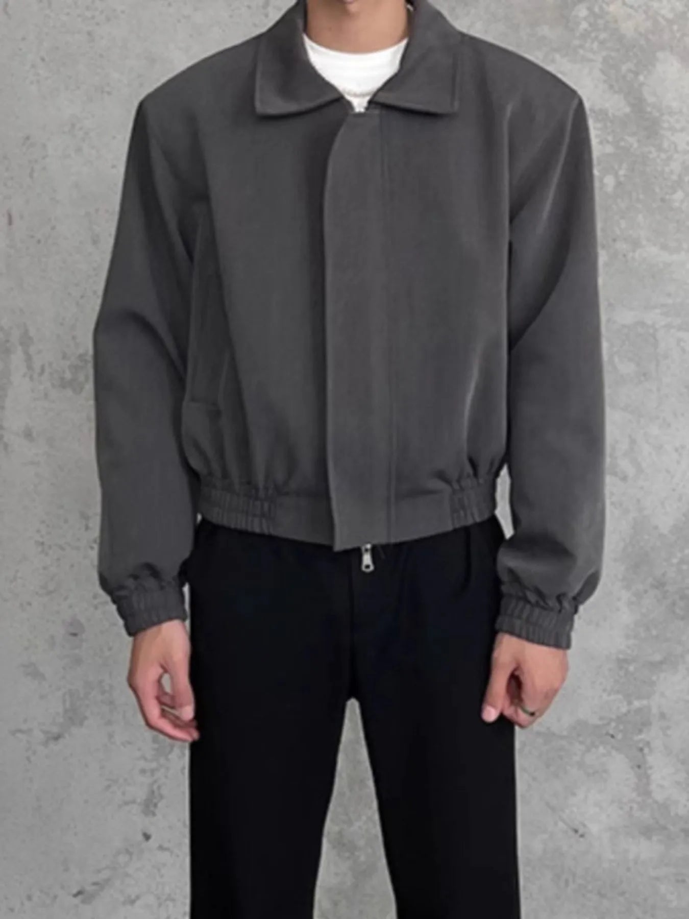 d3787822-47d7-41d3-a235-674f06f8f3a1-Max-Origin