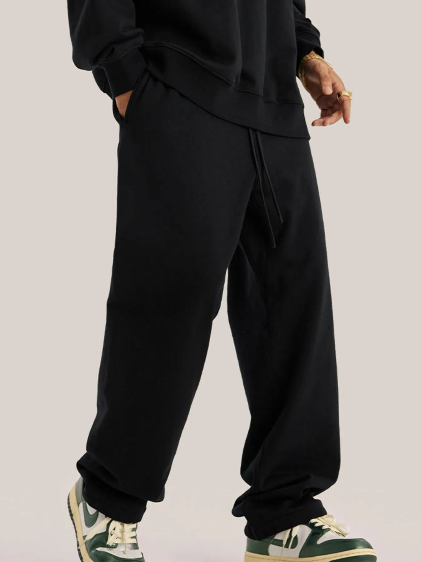 d3cb1d7c-b0b4-40c9-b710-f4fea34e0307-Max-Origin