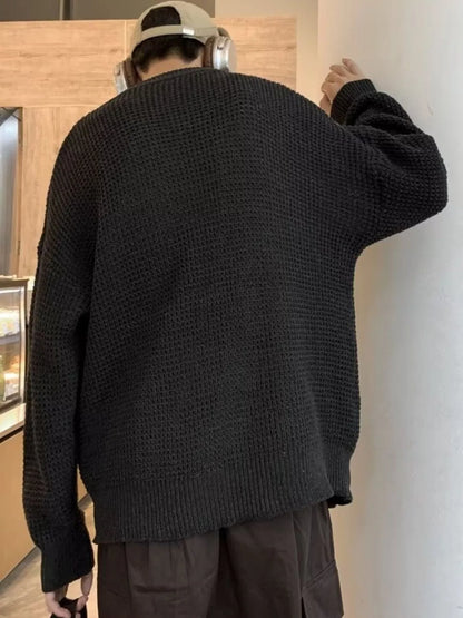 d3d638cd-34da-40a9-94f5-c0b706ed99f1-Max-Origin