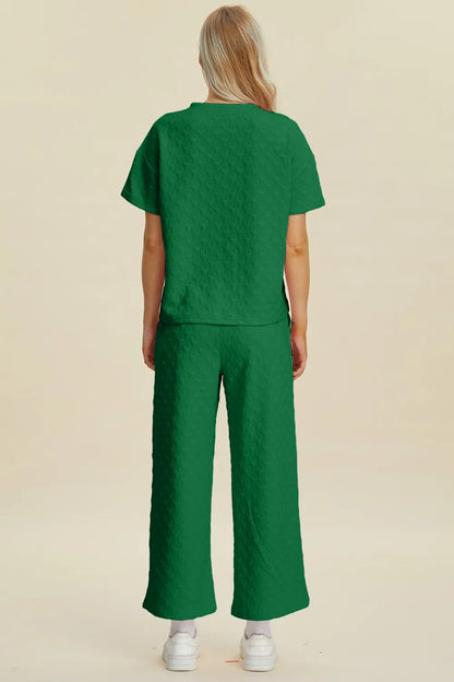 d6dee649-b270-4967-b13a-f1825a5bb809-Max