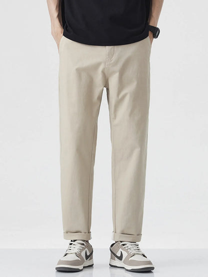 d8c0d304a88e4a67a4a44d7eab41215c-Max-Origin