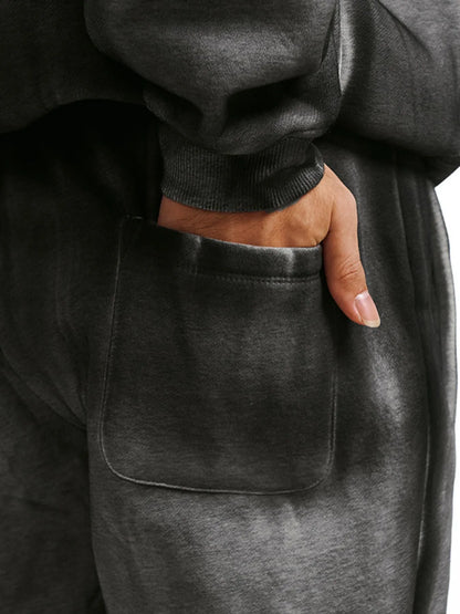 d9dc78d0-abdf-41bd-ac73-d7ff255cc413-Max-Origin