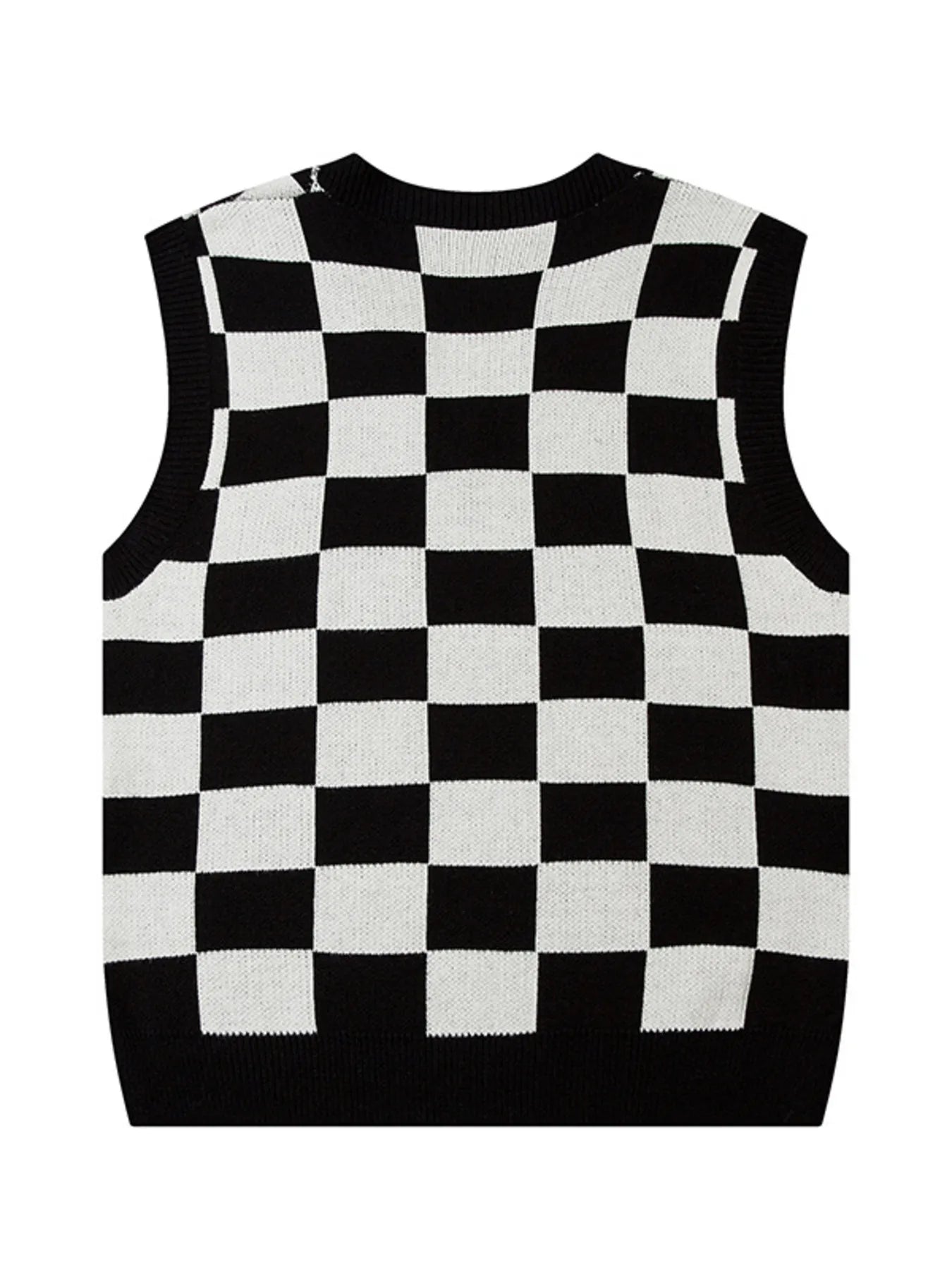 daa25d9531d54081904fc0ff26e9d45a-Max-Origin