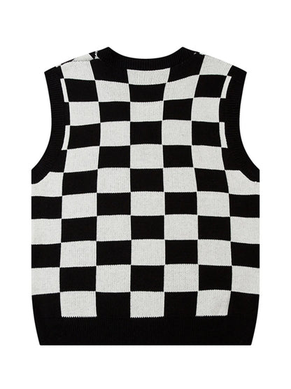 daa25d9531d54081904fc0ff26e9d45a-Max-Origin