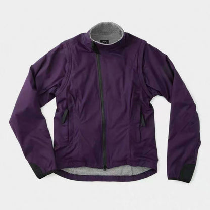 Lightweight Outdoor Polar Fleece Jacket