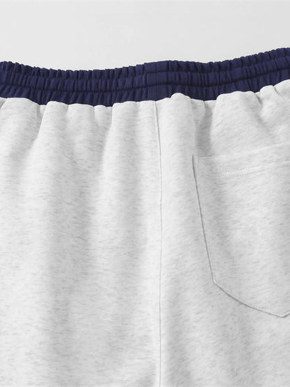 dc223f17edf34819b5d97ab55643a15e-Max-Origin