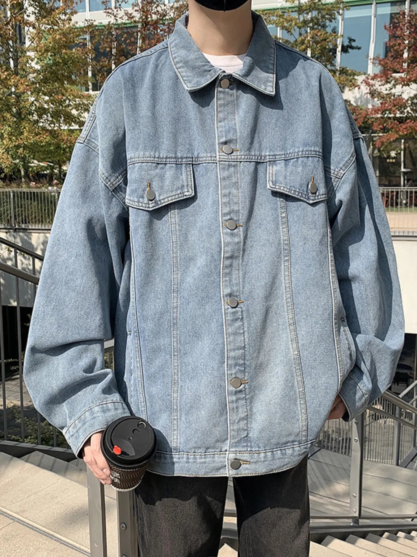 de37a84d781143ed9a7d02fd7c1fac77-Max-Origin